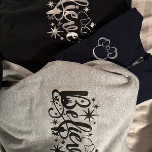 Wendy added a photo of their purchase