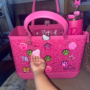 Courtney added a photo of their purchase