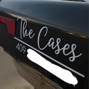 Courtney added a photo of their purchase