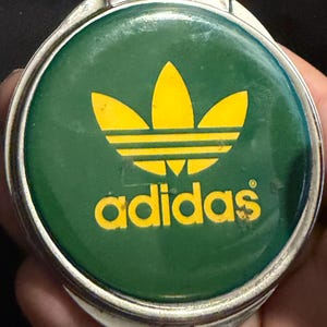 Melanie さんが購入した商品の写真を追加しました