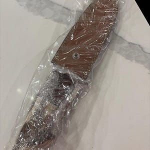 marly added a photo of their purchase