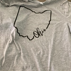 Scarlett added a photo of their purchase