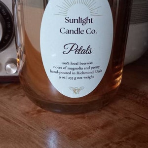Gretchen added a photo of their purchase