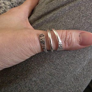 Etsy-Käufer:in hat ein Foto des gekauften Artikels hinzugefügt