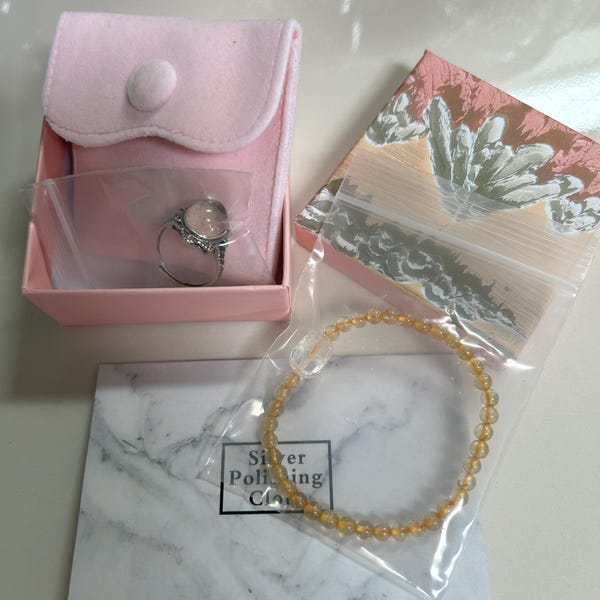 15mm+, Certified High Quality Natural Gray and Red Rabbit Hair ...