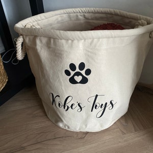 Jenny added a photo of their purchase