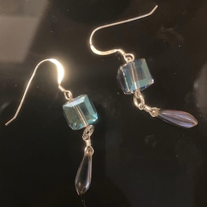 Beth added a photo of their purchase
