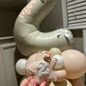 Catherine added a photo of their purchase