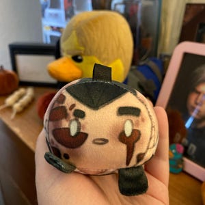 Justice ha añadido una foto de su compra