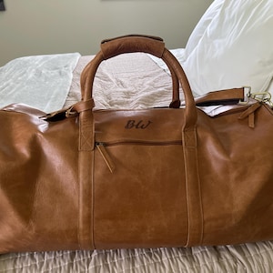 Bryan added a photo of their purchase