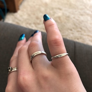 Vanessa added a photo of their purchase