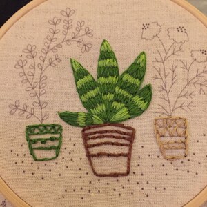 charlotte added a photo of their purchase