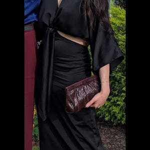 Kris added a photo of their purchase