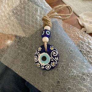 Amy added a photo of their purchase