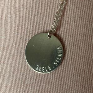 Katariina added a photo of their purchase