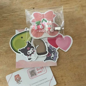 River added a photo of their purchase