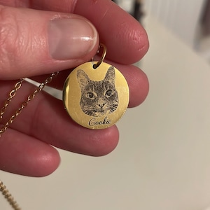Lauren ha añadido una foto de su compra