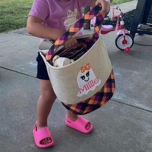 Josie added a photo of their purchase