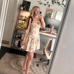 Katya added a photo of their purchase