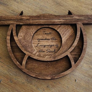 Donna added a photo of their purchase