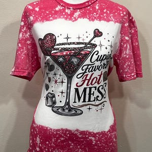 Bridgette added a photo of their purchase