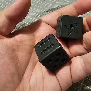 Michael added a photo of their purchase