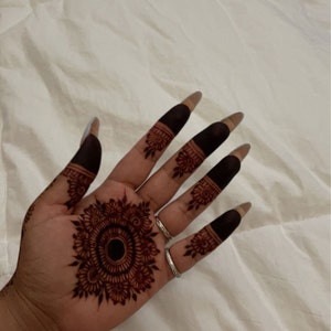 Babneet added a photo of their purchase