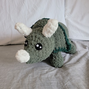 Alma added a photo of their purchase