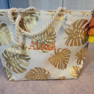 Audrey added a photo of their purchase