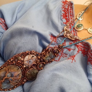 Jackie added a photo of their purchase