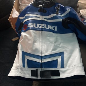 Tyrone added a photo of their purchase