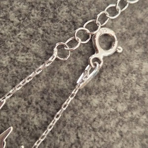 Claudia added a photo of their purchase