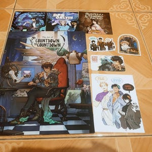 Moemoesuna added a photo of their purchase
