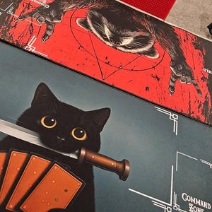 Julie added a photo of their purchase