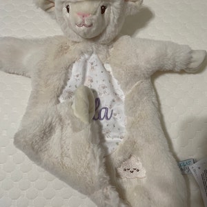 Katie added a photo of their purchase