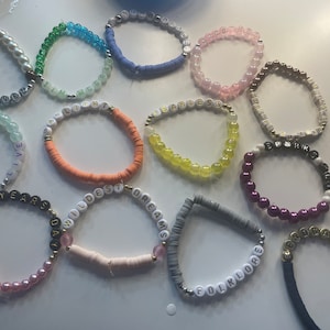 anya added a photo of their purchase