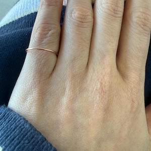 Jen added a photo of their purchase