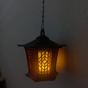 Cordula added a photo of their purchase