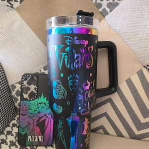 Bianca added a photo of their purchase