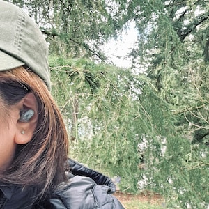 Mayu hat ein Foto des gekauften Artikels hinzugefügt