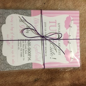 Ibarra added a photo of their purchase
