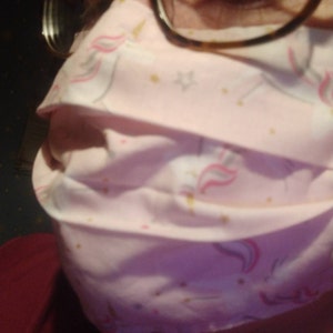 Philomena added a photo of their purchase