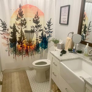 Debra added a photo of their purchase