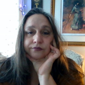 Jacquie added a photo of their purchase