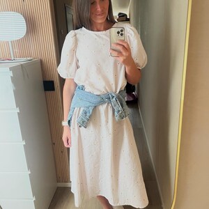 Silja ha añadido una foto de su compra
