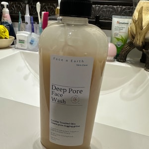 Alyssa added a photo of their purchase