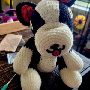 Donna added a photo of their purchase