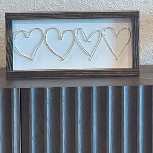 Kelly added a photo of their purchase