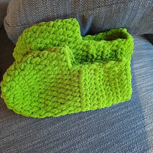 Daphne added a photo of their purchase