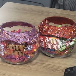 Neurotrauma added a photo of their purchase